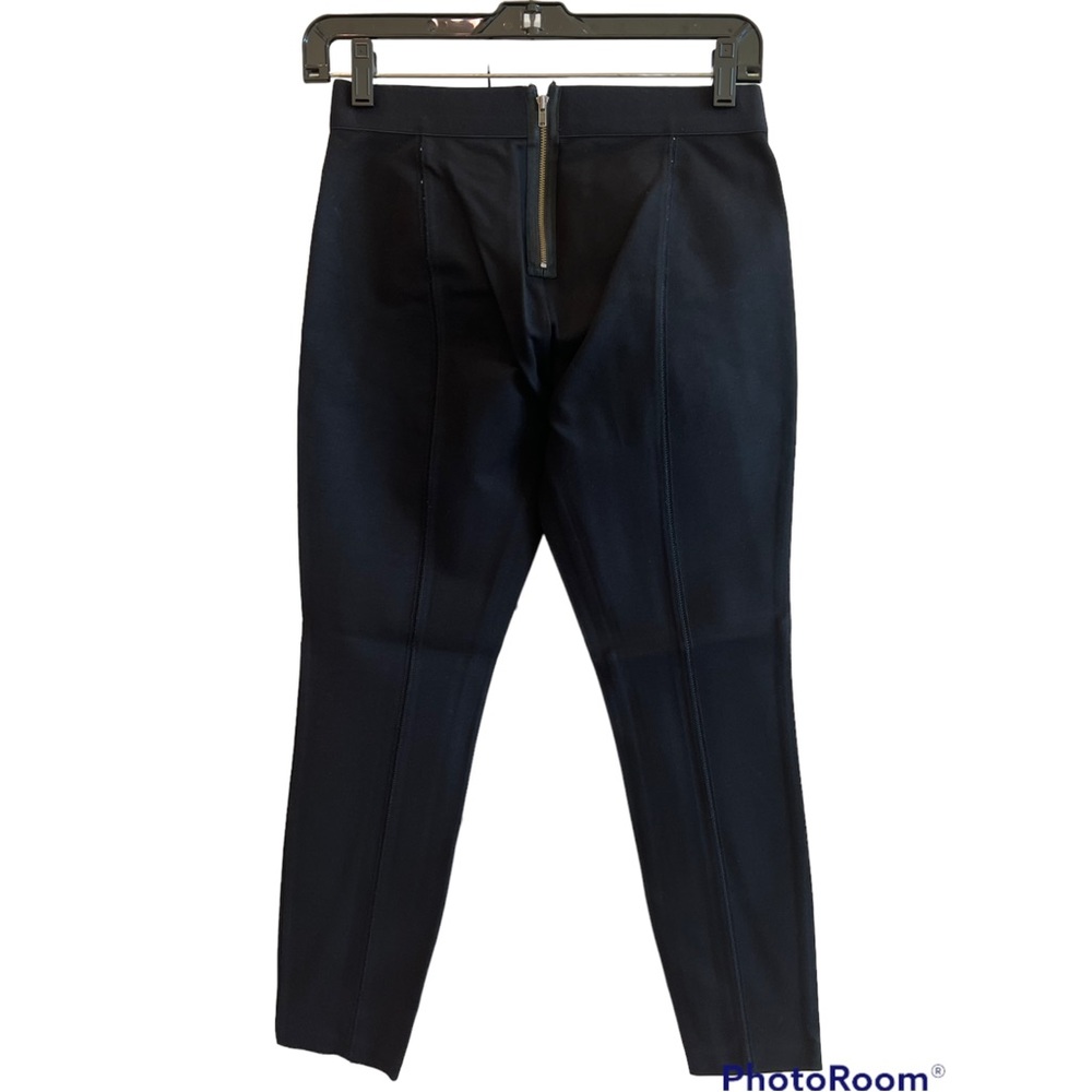J. Crew Pixie Pant - image 4